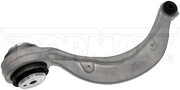 Suspension Control Arm Dorman-OE Solutions 527-091