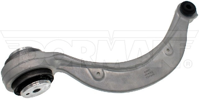 Suspension Control Arm Dorman-OE Solutions 527-091