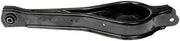 Suspension Control Arm Dorman-OE Solutions 522-794