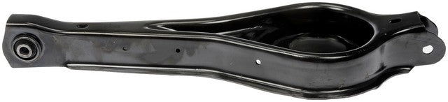 Suspension Control Arm Dorman-OE Solutions 522-794