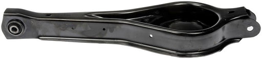 Suspension Control Arm Dorman-OE Solutions 522-794