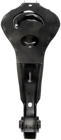 Suspension Control Arm Dorman-OE Solutions 522-794