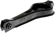 Suspension Control Arm Dorman-OE Solutions 522-794
