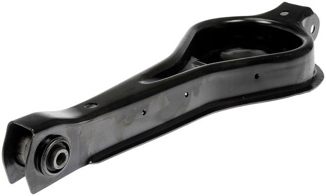 Suspension Control Arm Dorman-OE Solutions 522-794