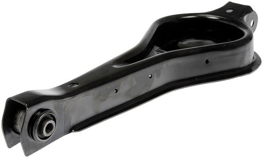 Suspension Control Arm Dorman-OE Solutions 522-794