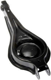 Suspension Control Arm Dorman-OE Solutions 522-794
