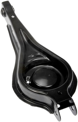 Suspension Control Arm Dorman-OE Solutions 522-794