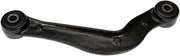Suspension Control Arm Dorman-OE Solutions 524-978