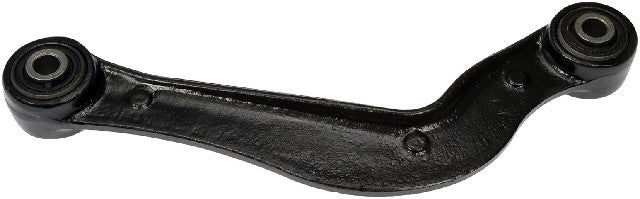 Suspension Control Arm Dorman-OE Solutions 524-978