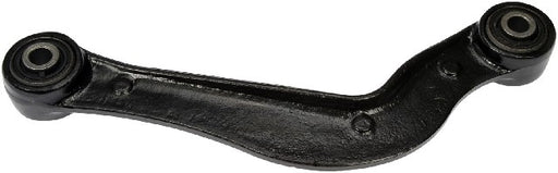Suspension Control Arm Dorman-OE Solutions 524-978