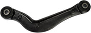 Suspension Control Arm Dorman-OE Solutions 524-978
