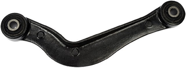 Suspension Control Arm Dorman-OE Solutions 524-978