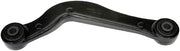Suspension Control Arm Dorman-OE Solutions 524-978