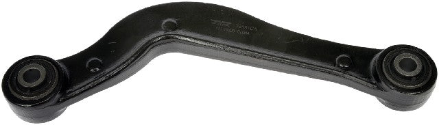 Suspension Control Arm Dorman-OE Solutions 524-978
