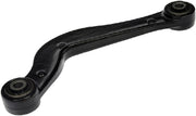 Suspension Control Arm Dorman-OE Solutions 524-978