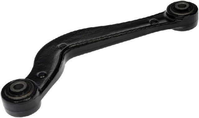 Suspension Control Arm Dorman-OE Solutions 524-978
