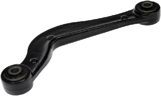 Suspension Control Arm Dorman-OE Solutions 524-978