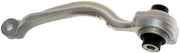 Suspension Control Arm Dorman-OE Solutions 522-715
