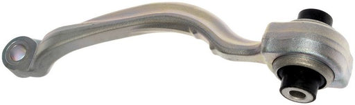 Suspension Control Arm Dorman-OE Solutions 522-715