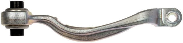 Suspension Control Arm Dorman-OE Solutions 522-715