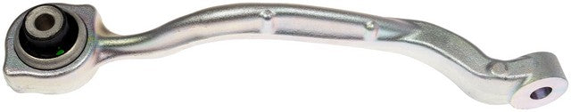 Suspension Control Arm Dorman-OE Solutions 522-715