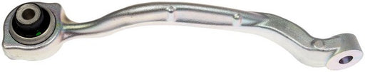 Suspension Control Arm Dorman-OE Solutions 522-715