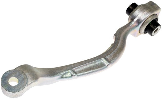 Suspension Control Arm Dorman-OE Solutions 522-715