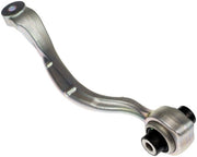 Suspension Control Arm Dorman-OE Solutions 522-715