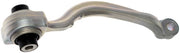 Suspension Control Arm Dorman-OE Solutions 522-716