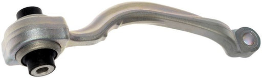 Suspension Control Arm Dorman-OE Solutions 522-716