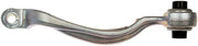 Suspension Control Arm Dorman-OE Solutions 522-716