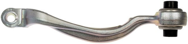 Suspension Control Arm Dorman-OE Solutions 522-716