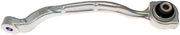 Suspension Control Arm Dorman-OE Solutions 522-716