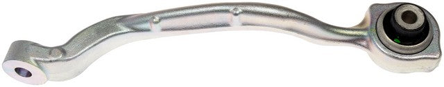 Suspension Control Arm Dorman-OE Solutions 522-716