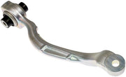 Suspension Control Arm Dorman-OE Solutions 522-716