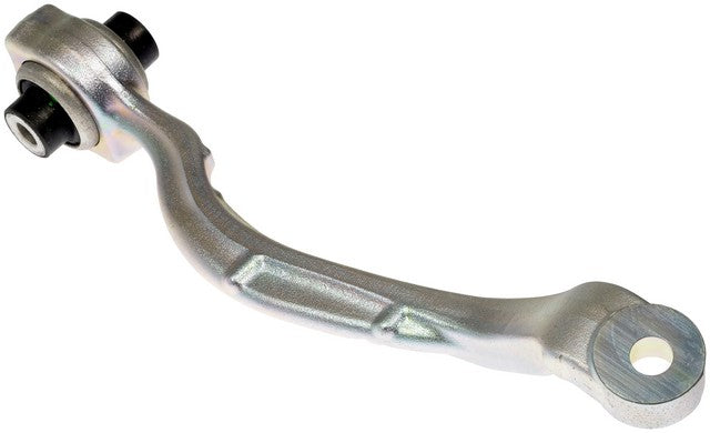 Suspension Control Arm Dorman-OE Solutions 522-716