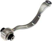 Suspension Control Arm Dorman-OE Solutions 522-716