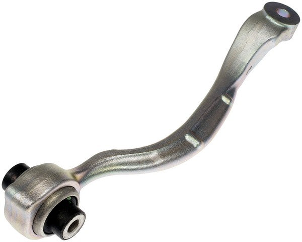 Suspension Control Arm Dorman-OE Solutions 522-716