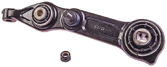 Suspension Control Arm Dorman-OE Solutions 528-341