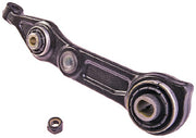 Suspension Control Arm Dorman-OE Solutions 528-341