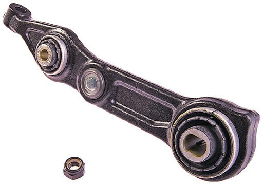 Suspension Control Arm Dorman-OE Solutions 528-341
