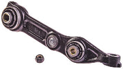 Suspension Control Arm Dorman-OE Solutions 528-342