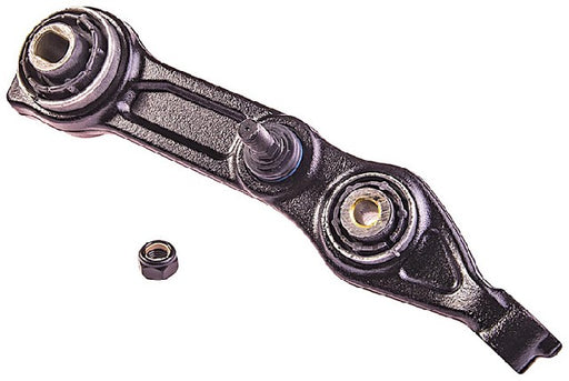 Suspension Control Arm Dorman-OE Solutions 528-342