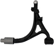 Suspension Control Arm Dorman-OE Solutions 522-137