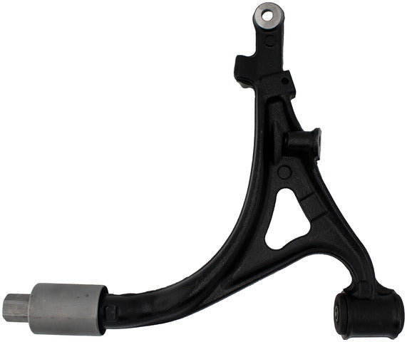 Suspension Control Arm Dorman-OE Solutions 522-137