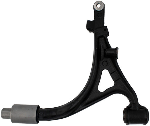 Suspension Control Arm Dorman-OE Solutions 522-137