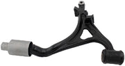 Suspension Control Arm Dorman-OE Solutions 522-137