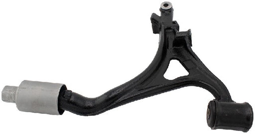 Suspension Control Arm Dorman-OE Solutions 522-137