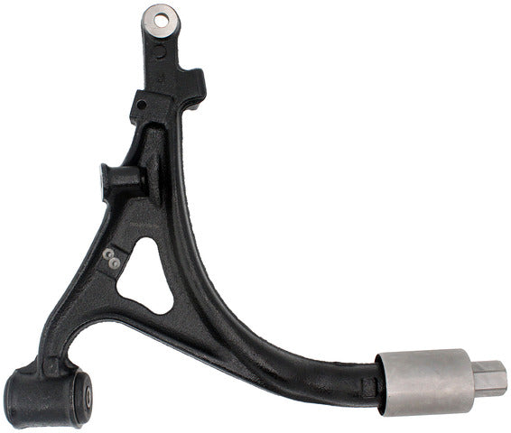 Suspension Control Arm Dorman-OE Solutions 522-138