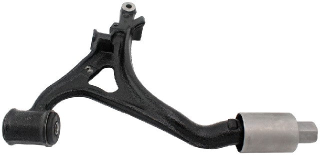 Suspension Control Arm Dorman-OE Solutions 522-138